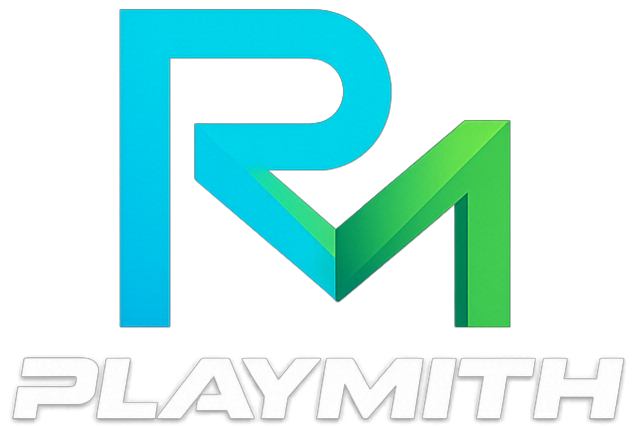 Playmith